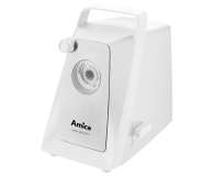 Amica Maszynka do mielenia Amica MM3012 - 1503888 - zdjęcie 2